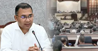 ব্যবসায়ী নেতাদের সঙ্গে বৈঠকে বসেছেন প্রধানমন্ত্রী